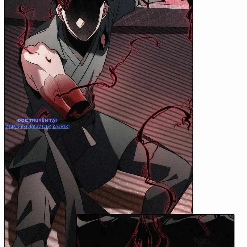 Đêm Của Yêu Tinh 75 trang 29