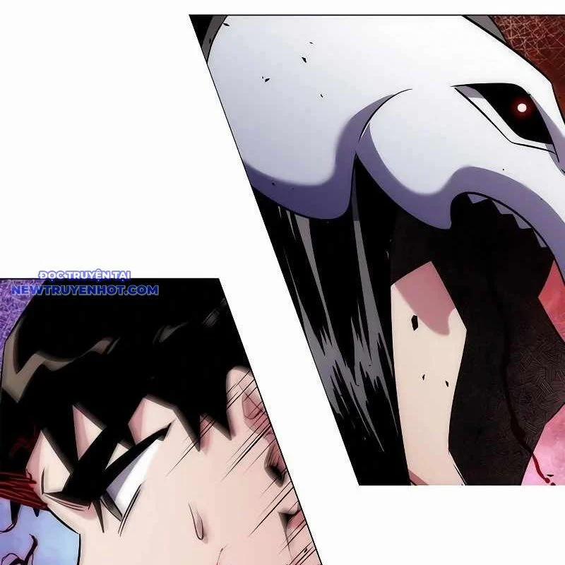 Đêm Của Yêu Tinh 75 trang 3