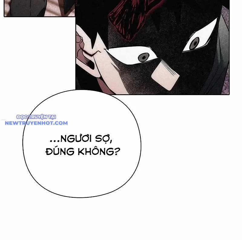 Đêm Của Yêu Tinh 75 trang 30