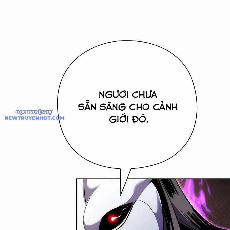 Đêm Của Yêu Tinh 75 trang 31