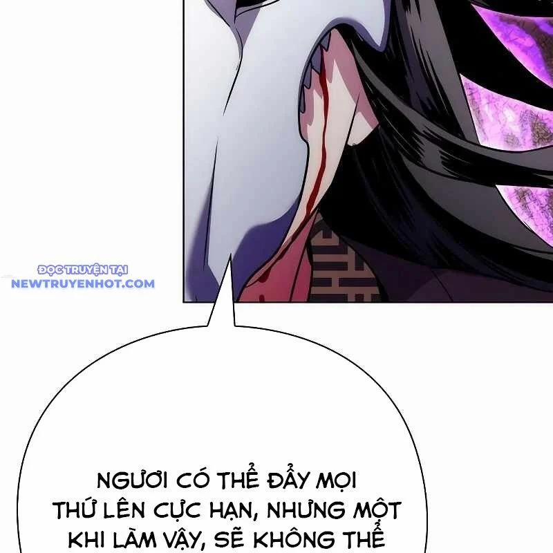 Đêm Của Yêu Tinh 75 trang 32