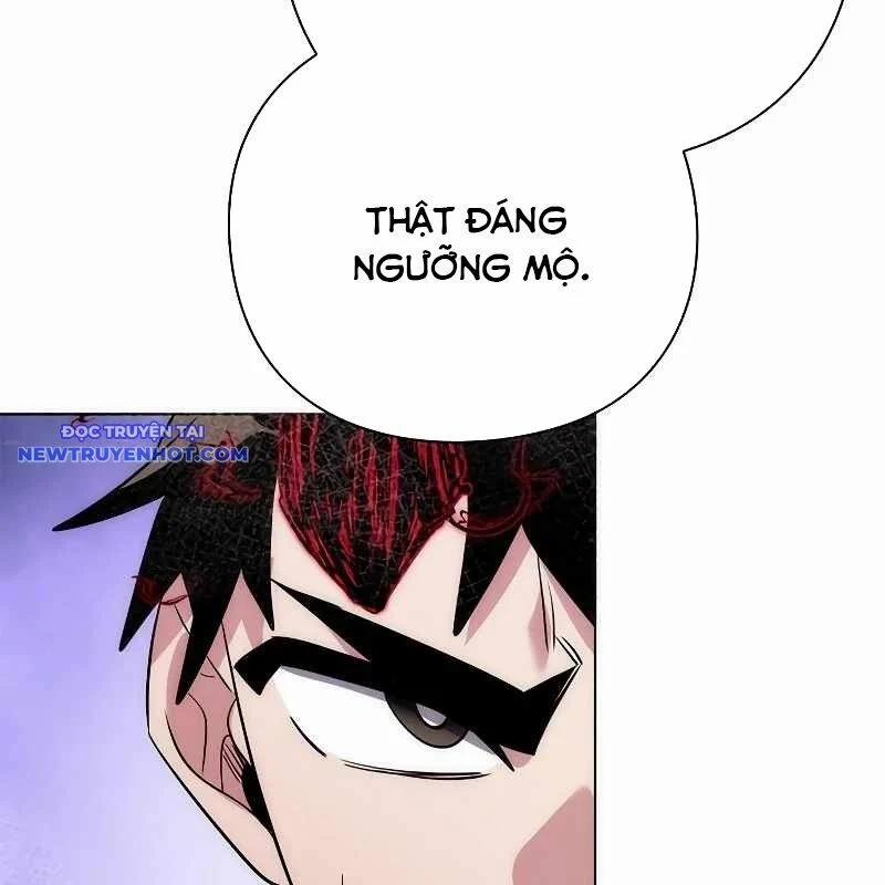 Đêm Của Yêu Tinh 75 trang 34