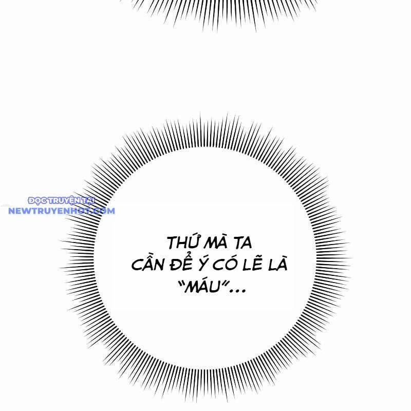 Đêm Của Yêu Tinh 75 trang 36