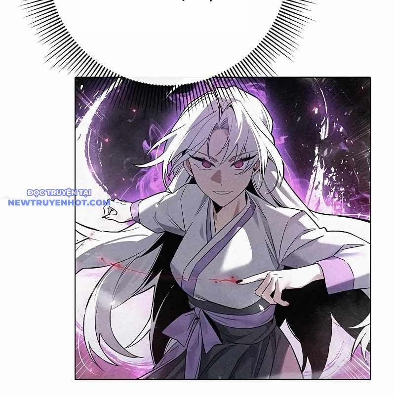 Đêm Của Yêu Tinh 75 trang 38