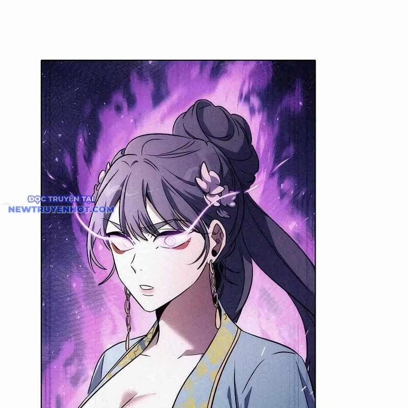 Đêm Của Yêu Tinh 75 trang 39