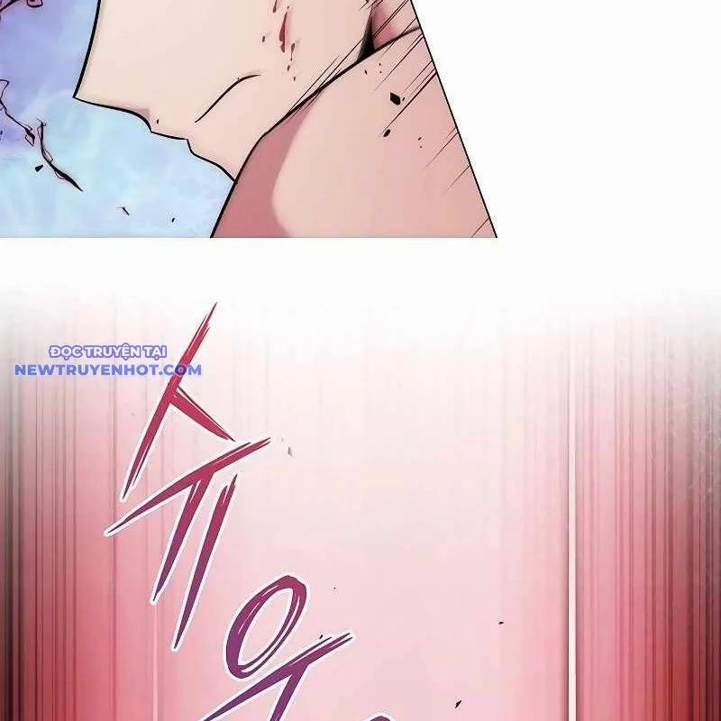 Đêm Của Yêu Tinh 75 trang 4