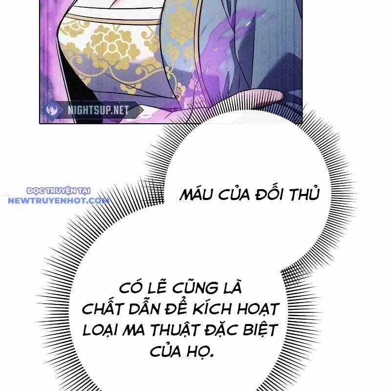 Đêm Của Yêu Tinh 75 trang 40