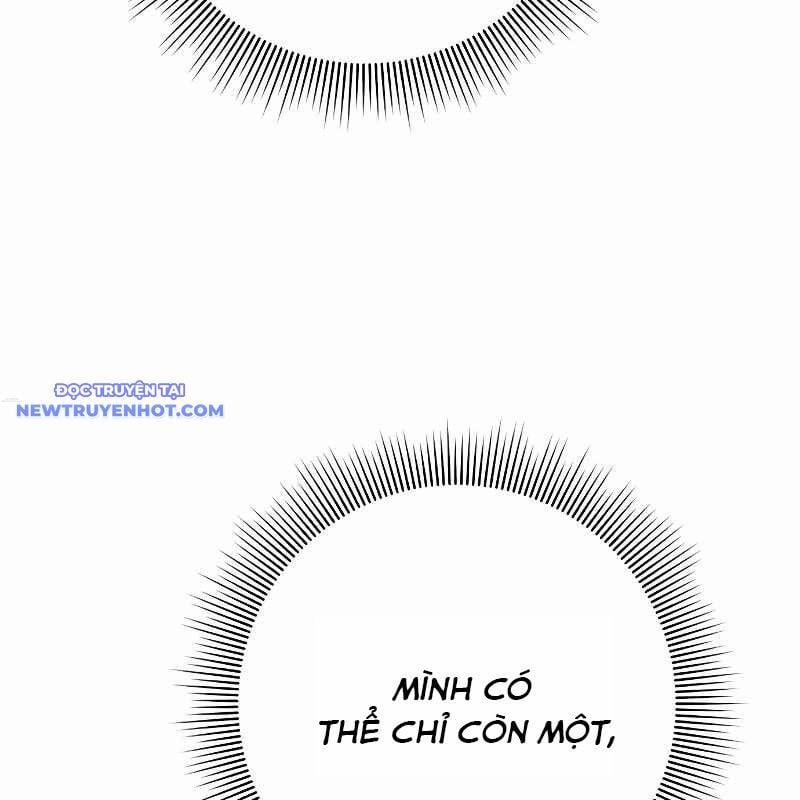 Đêm Của Yêu Tinh 75 trang 41