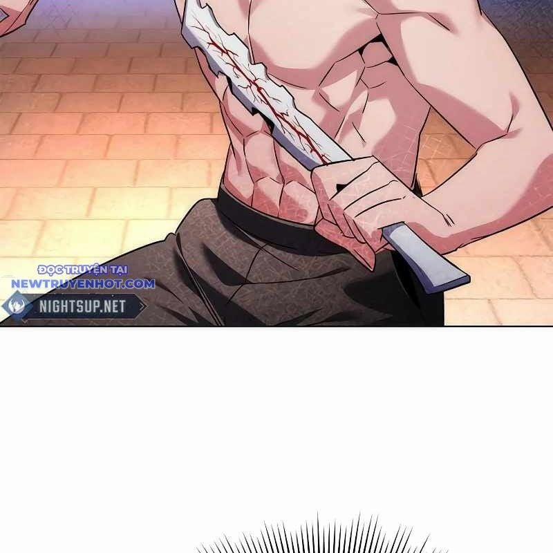 Đêm Của Yêu Tinh 75 trang 43