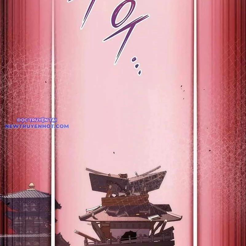 Đêm Của Yêu Tinh 75 trang 5