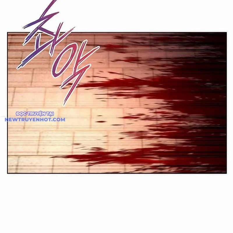 Đêm Của Yêu Tinh 75 trang 50