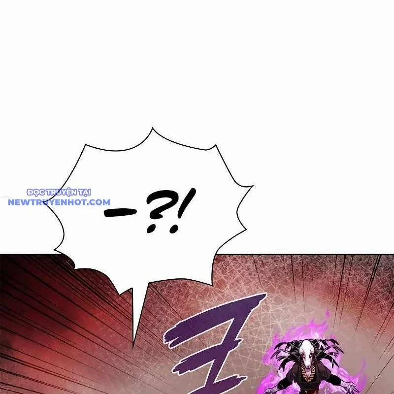 Đêm Của Yêu Tinh 75 trang 51