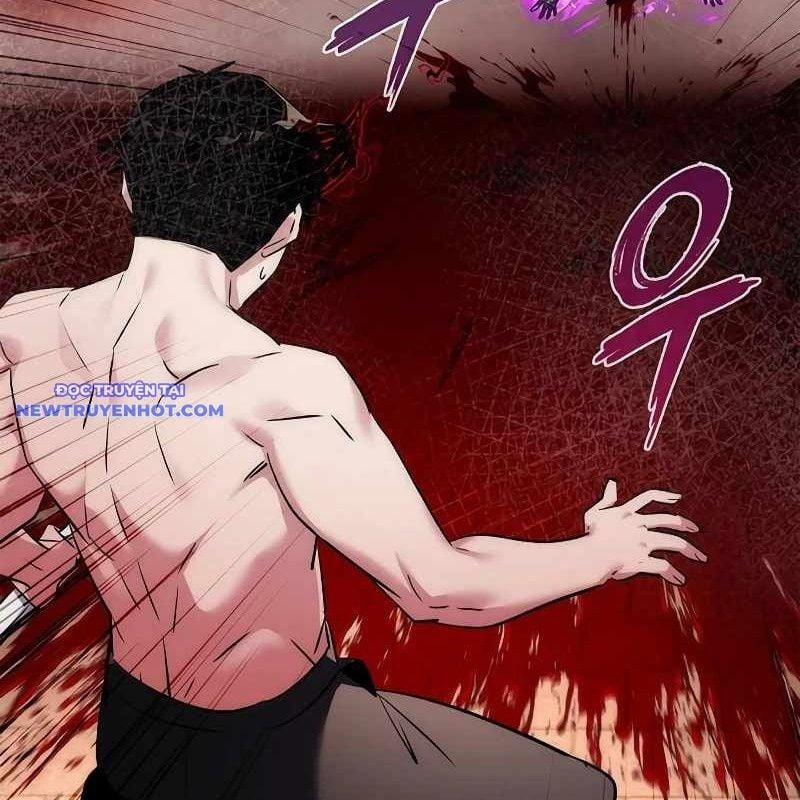 Đêm Của Yêu Tinh 75 trang 52
