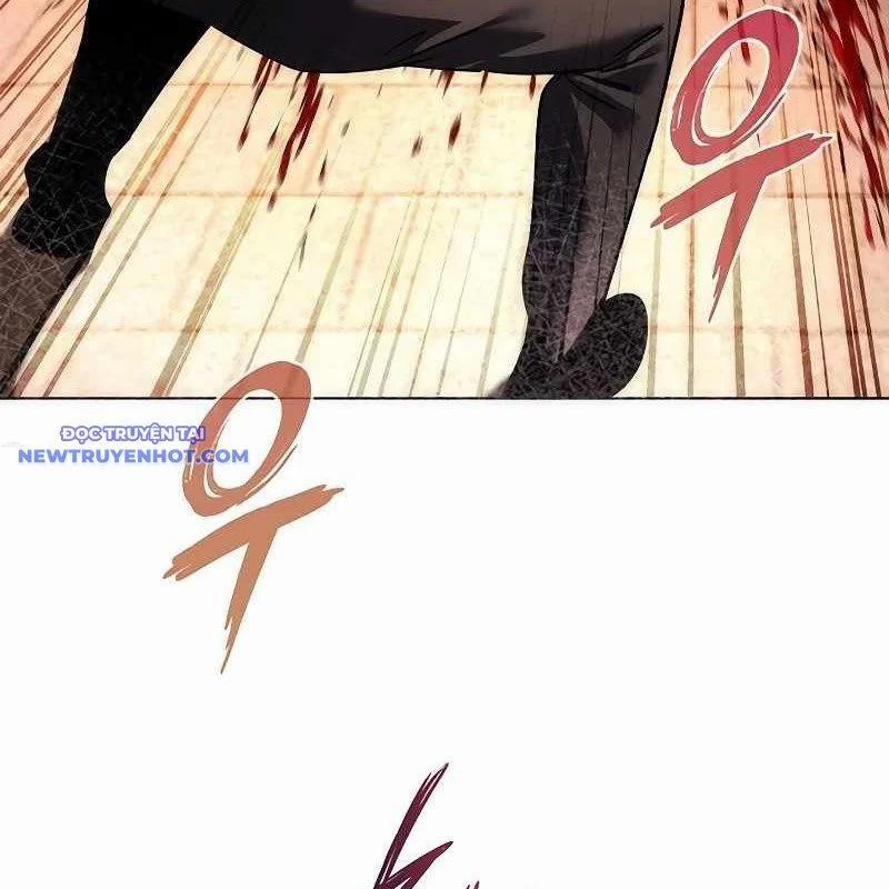 Đêm Của Yêu Tinh 75 trang 53