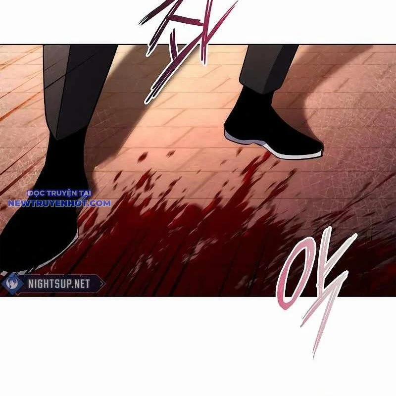 Đêm Của Yêu Tinh 75 trang 54