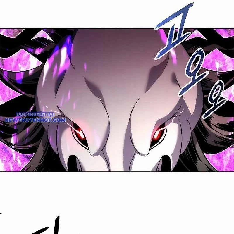 Đêm Của Yêu Tinh 75 trang 55