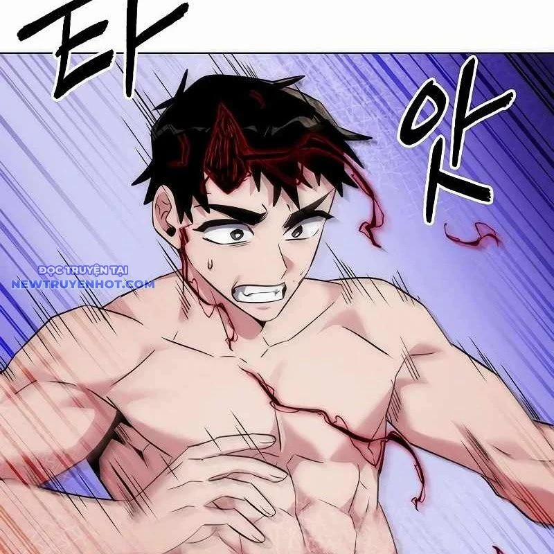 Đêm Của Yêu Tinh 75 trang 56