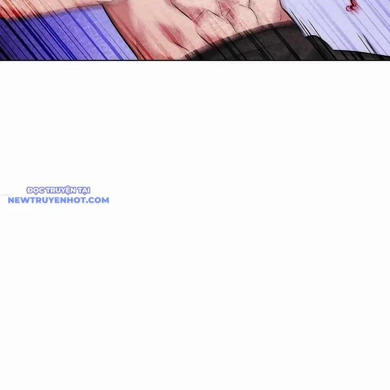 Đêm Của Yêu Tinh 75 trang 57