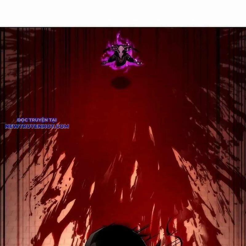 Đêm Của Yêu Tinh 75 trang 58