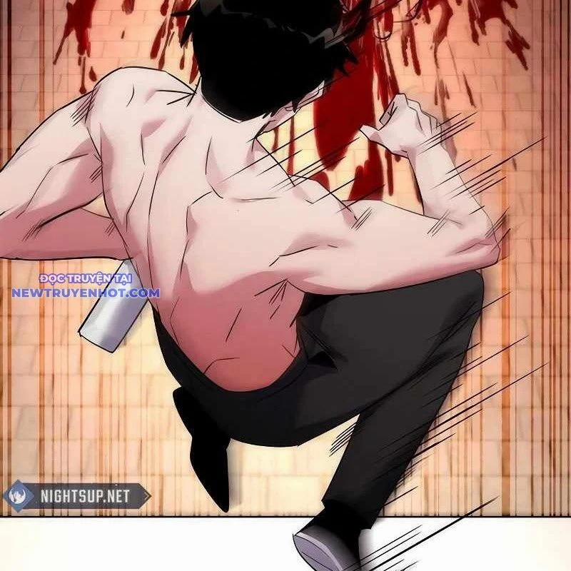 Đêm Của Yêu Tinh 75 trang 59