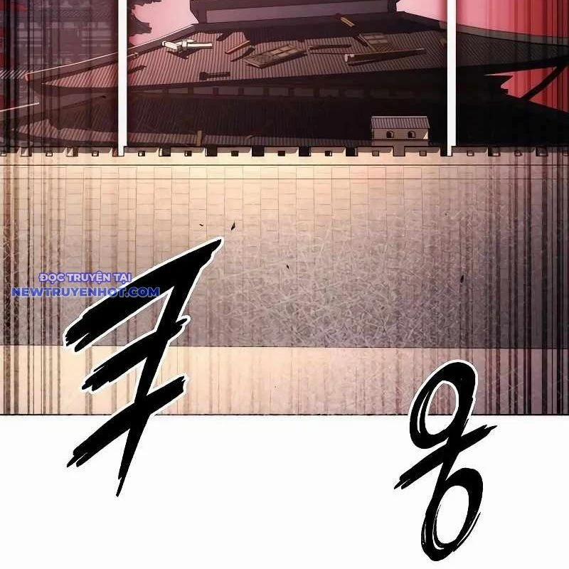 Đêm Của Yêu Tinh 75 trang 6