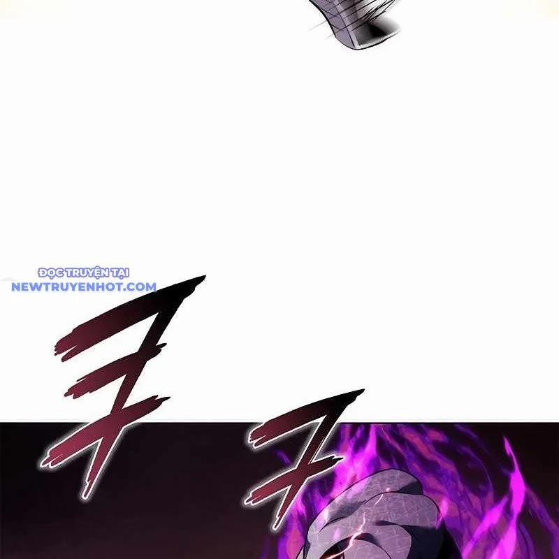 Đêm Của Yêu Tinh 75 trang 60