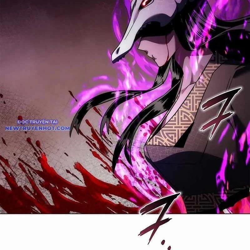 Đêm Của Yêu Tinh 75 trang 61