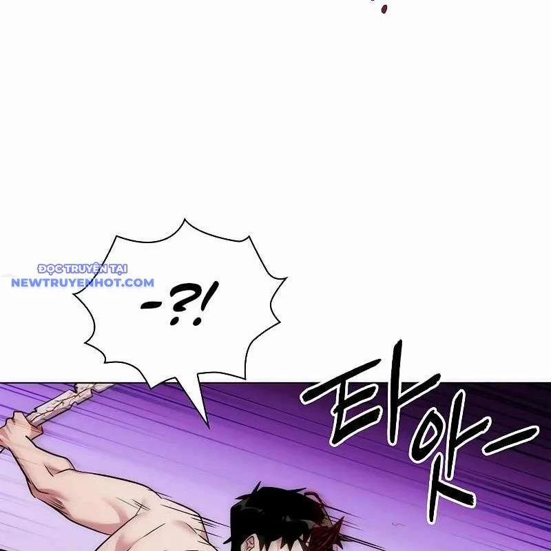 Đêm Của Yêu Tinh 75 trang 62