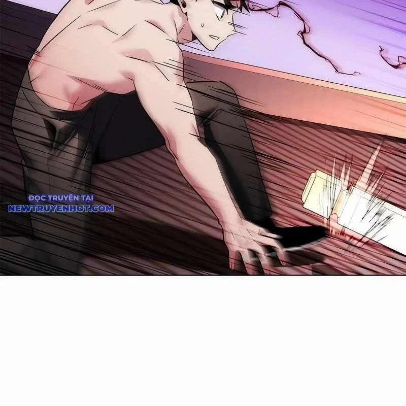 Đêm Của Yêu Tinh 75 trang 63