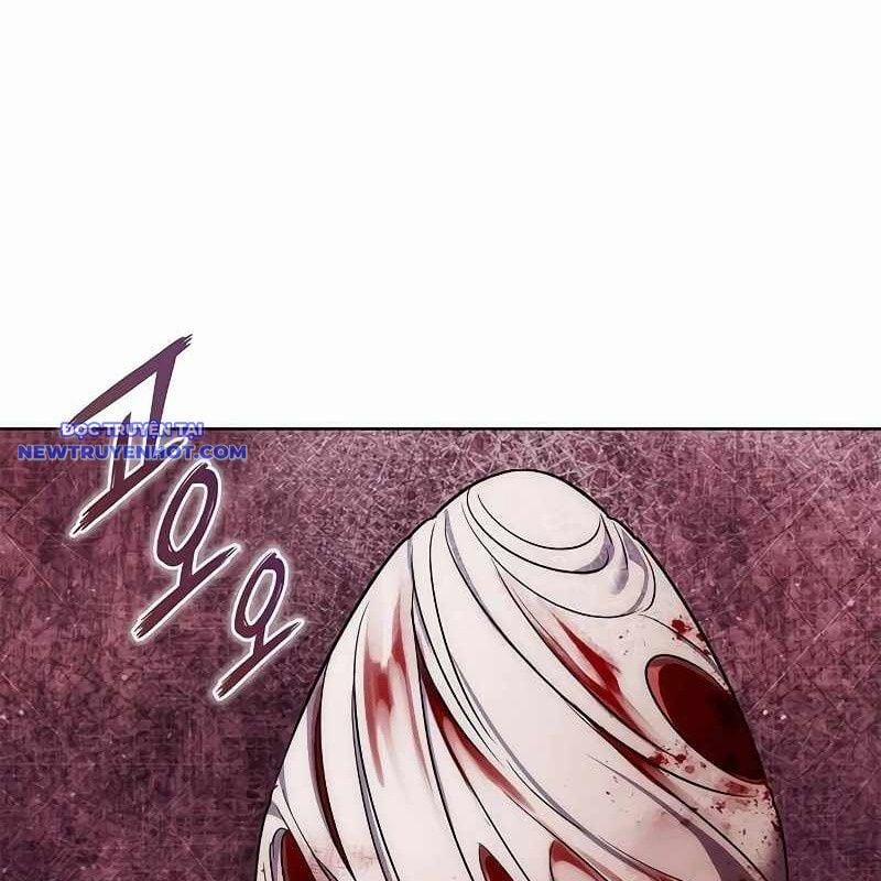 Đêm Của Yêu Tinh 75 trang 65