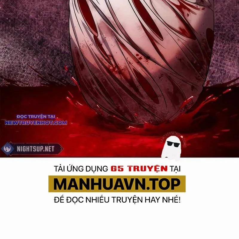 Đêm Của Yêu Tinh 75 trang 66