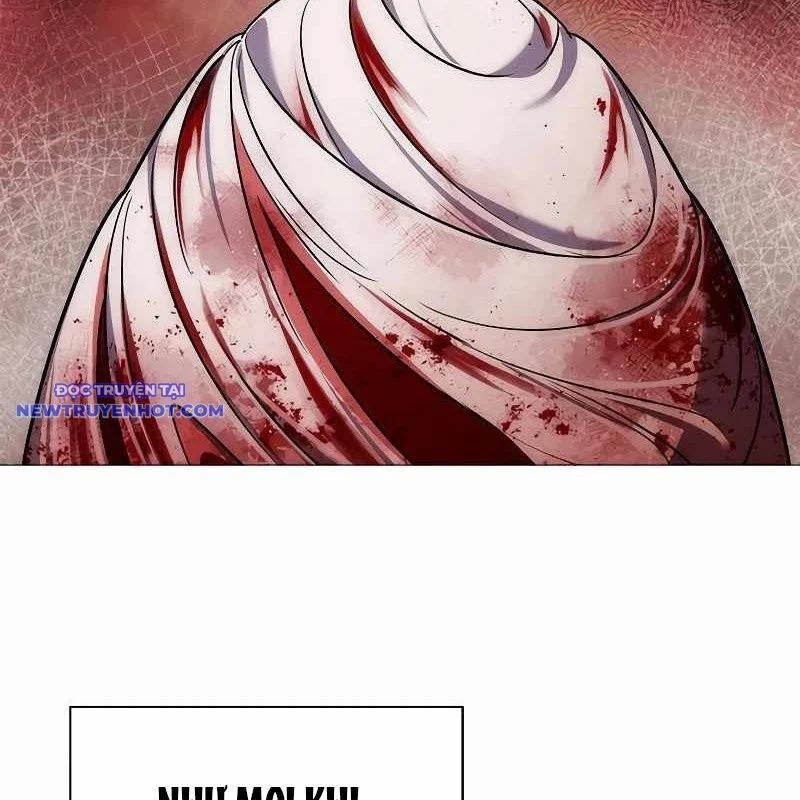 Đêm Của Yêu Tinh 75 trang 69
