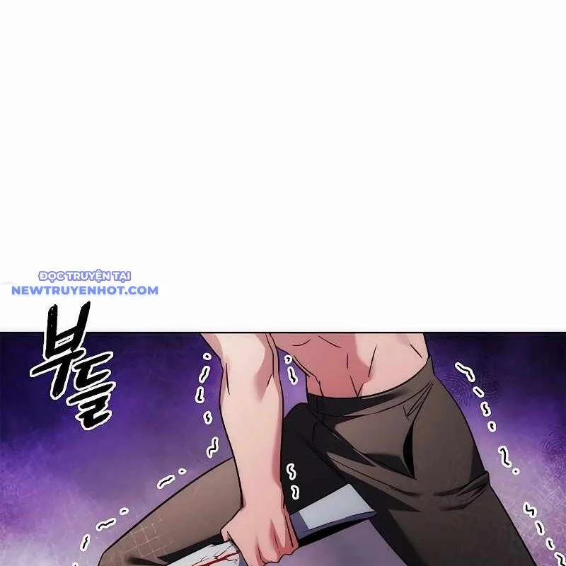 Đêm Của Yêu Tinh 75 trang 7