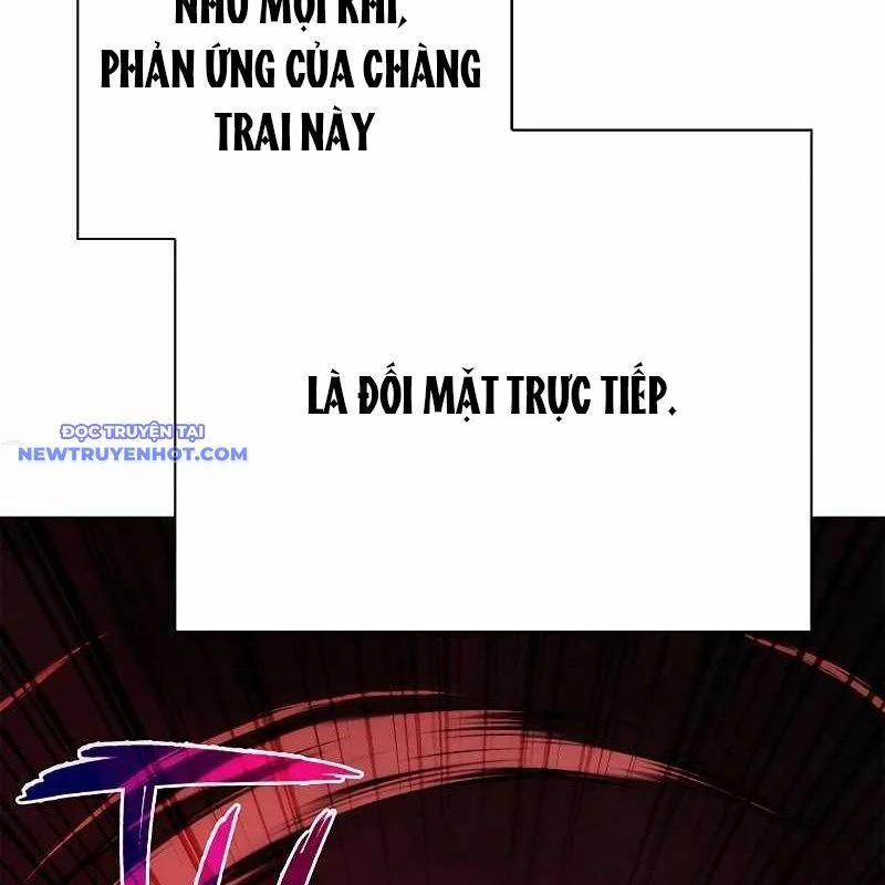 Đêm Của Yêu Tinh 75 trang 70