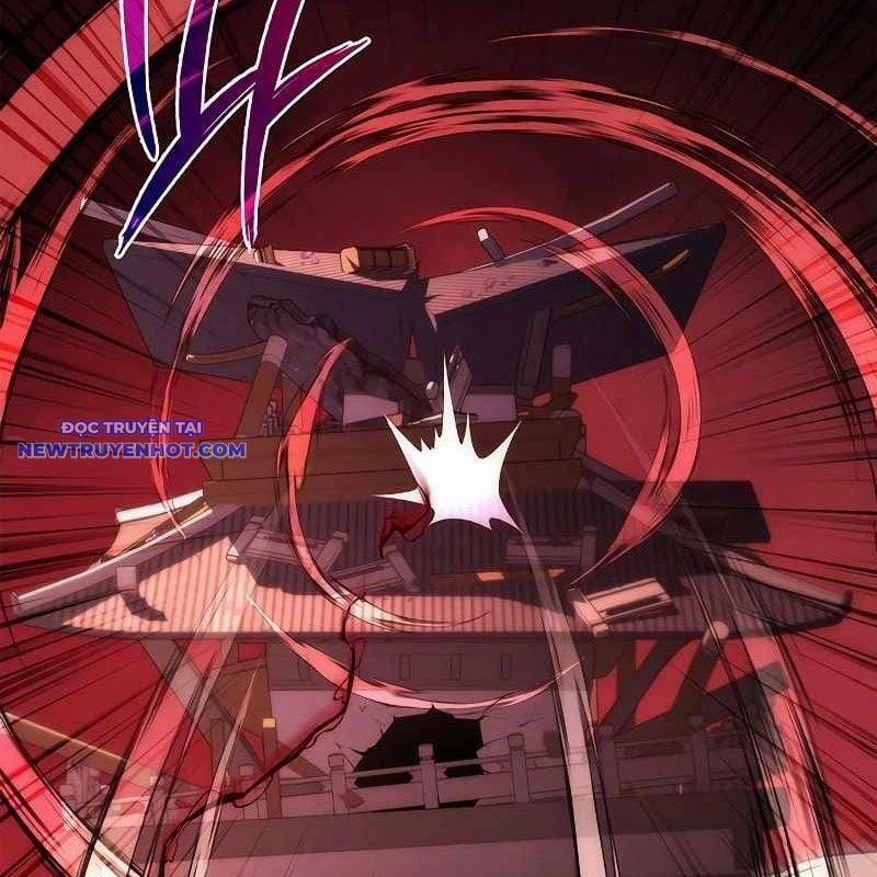 Đêm Của Yêu Tinh 75 trang 71