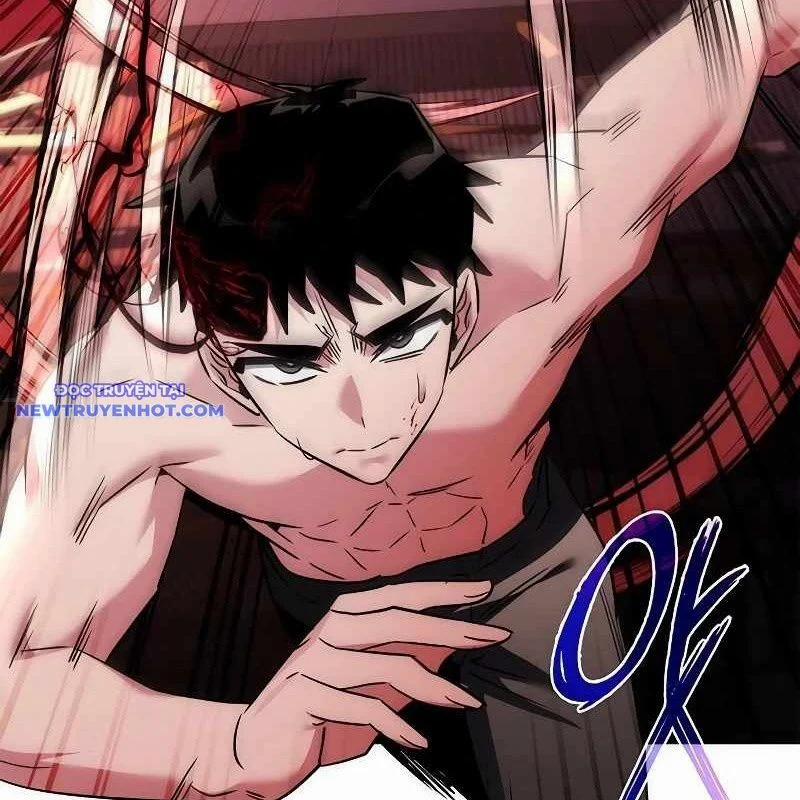 Đêm Của Yêu Tinh 75 trang 72