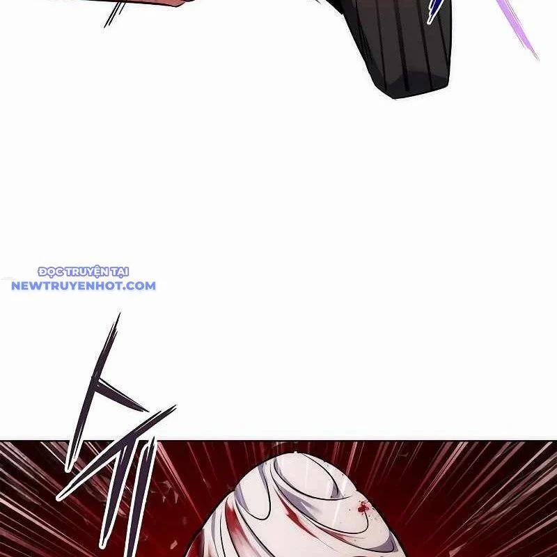 Đêm Của Yêu Tinh 75 trang 73
