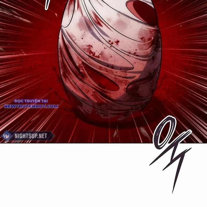 Đêm Của Yêu Tinh 75 trang 74