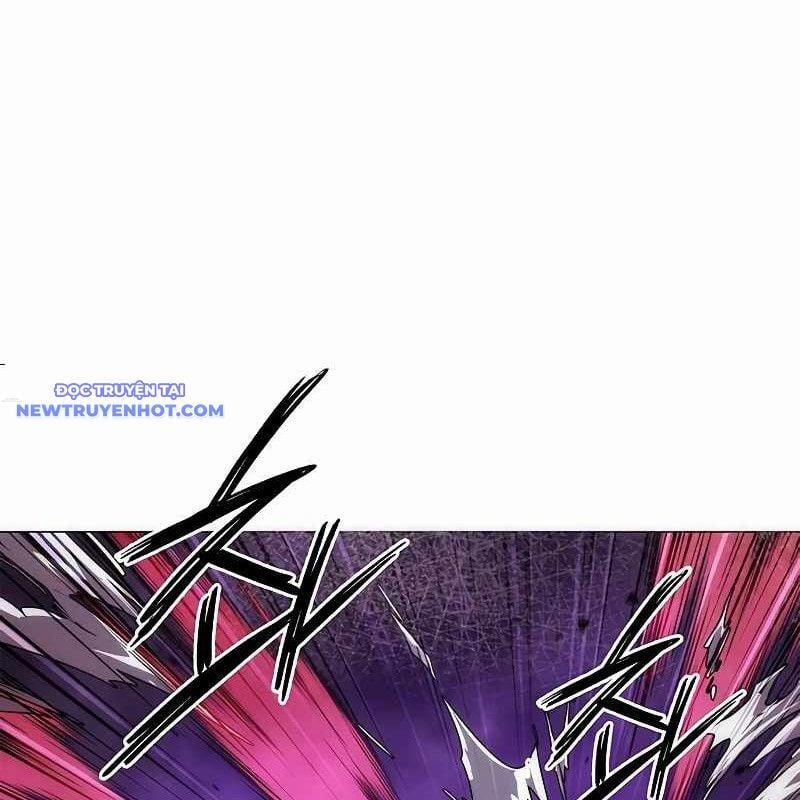 Đêm Của Yêu Tinh 75 trang 75