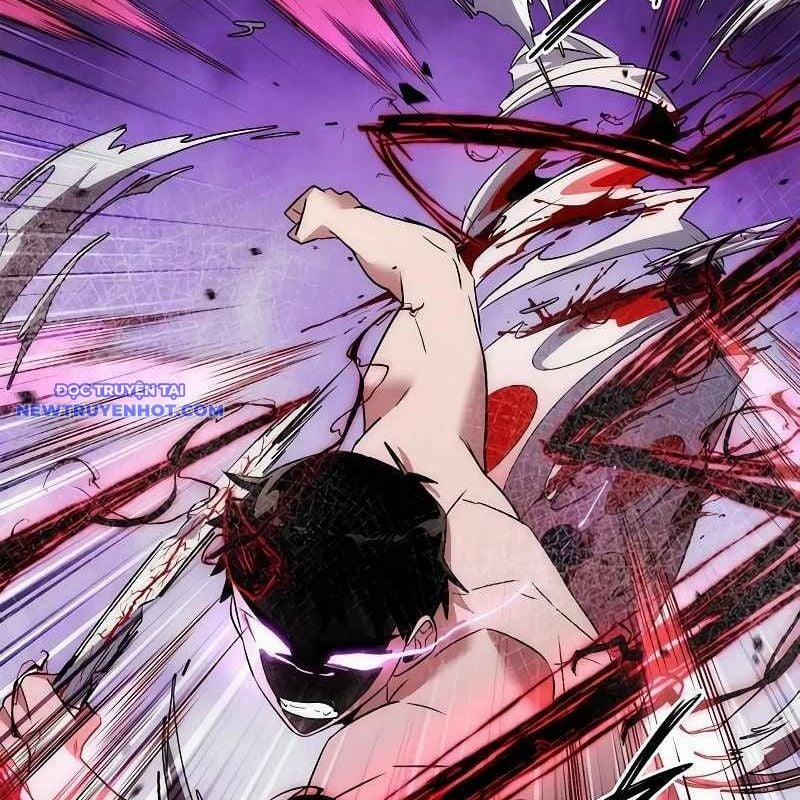 Đêm Của Yêu Tinh 75 trang 76