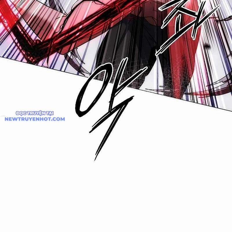 Đêm Của Yêu Tinh 75 trang 77