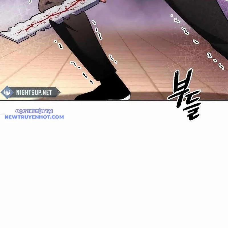 Đêm Của Yêu Tinh 75 trang 8