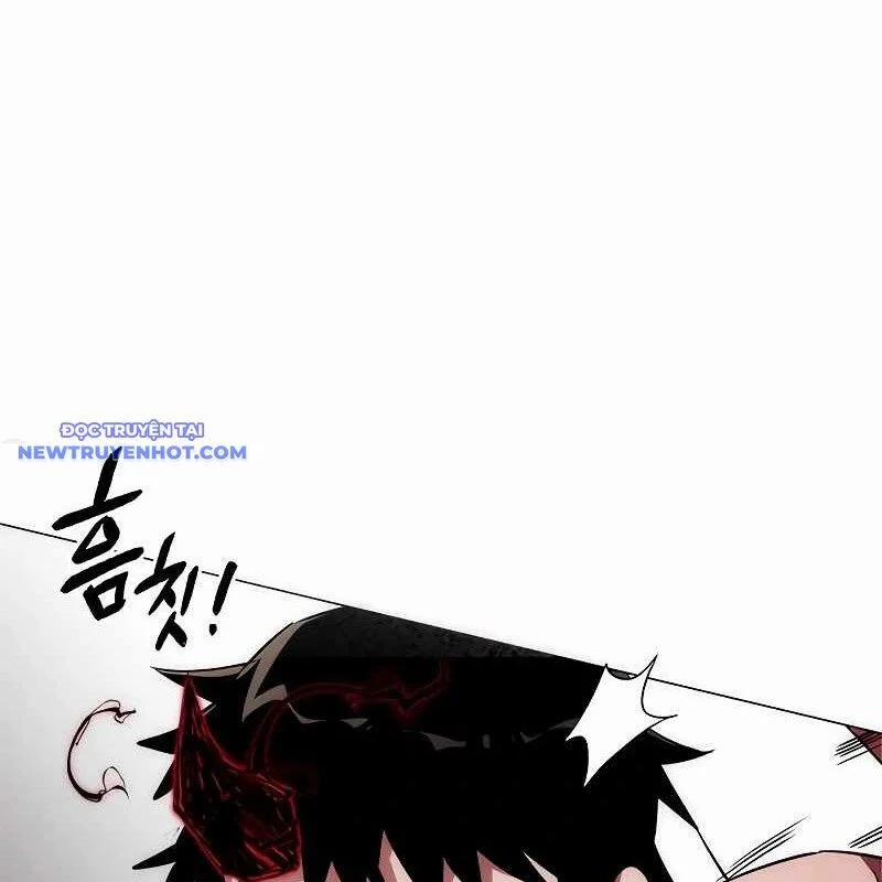 Đêm Của Yêu Tinh 75 trang 81