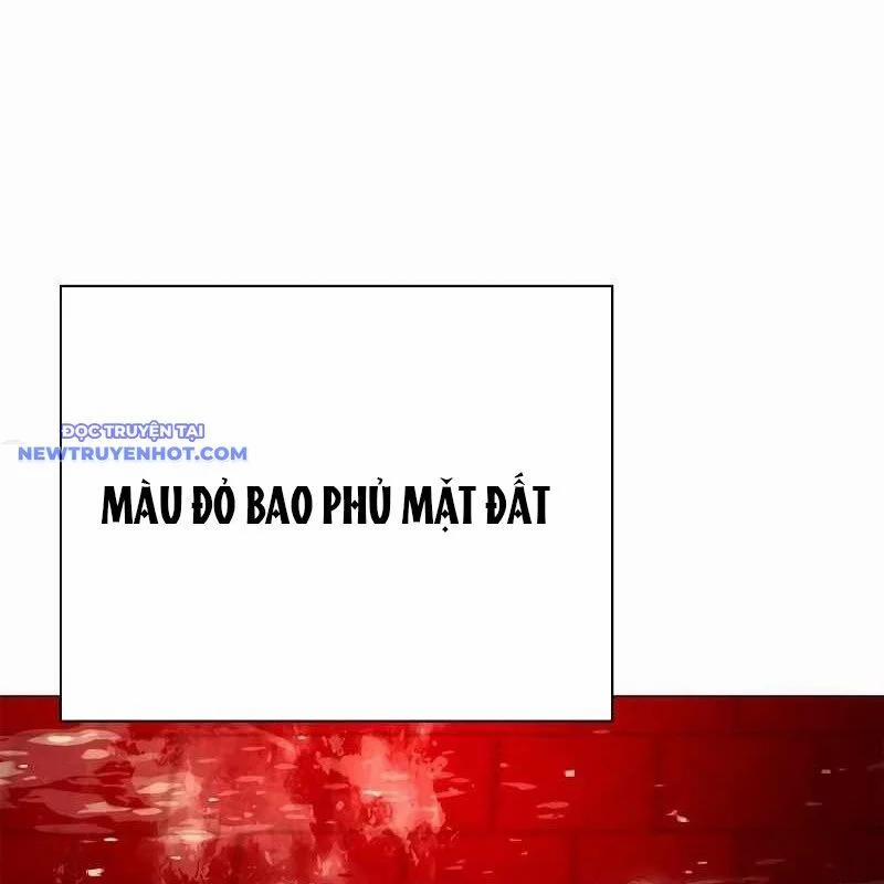 Đêm Của Yêu Tinh 75 trang 83