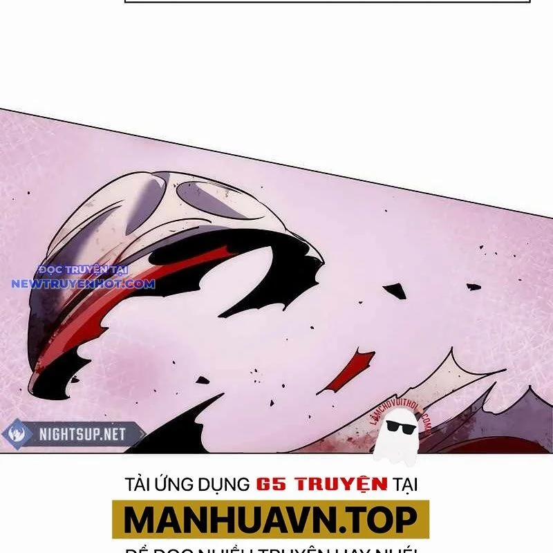 Đêm Của Yêu Tinh 75 trang 85