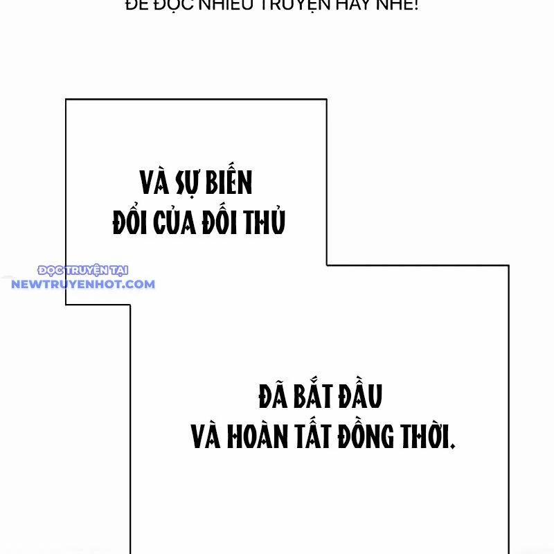 Đêm Của Yêu Tinh 75 trang 86