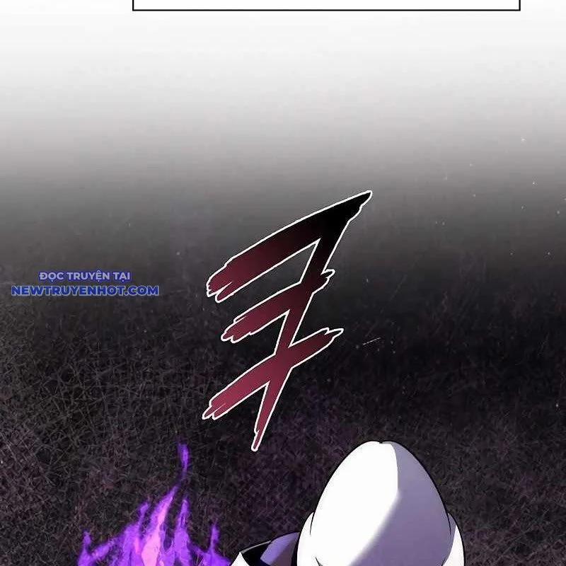 Đêm Của Yêu Tinh 75 trang 87