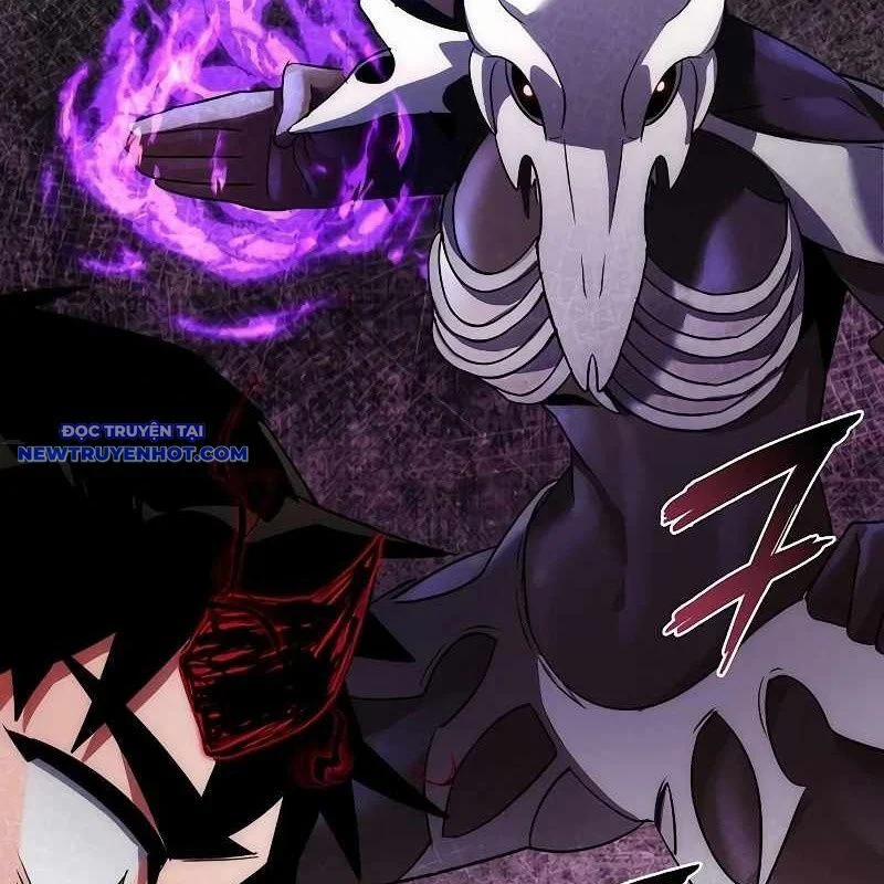 Đêm Của Yêu Tinh 75 trang 88