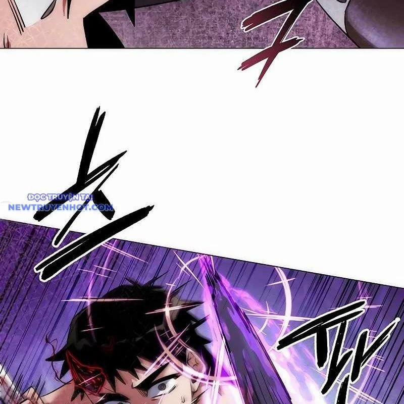 Đêm Của Yêu Tinh 75 trang 89