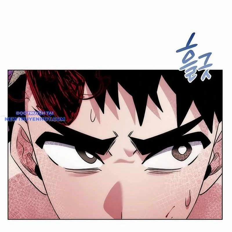 Đêm Của Yêu Tinh 75 trang 9